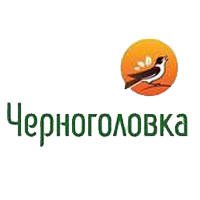 chernogolovka